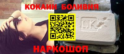 каннабис Изобильный